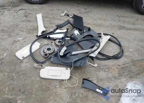 2012 Jeep Grand Cherokee Limited from USA, damaged, VIN 1C4RJFBG3CC174293